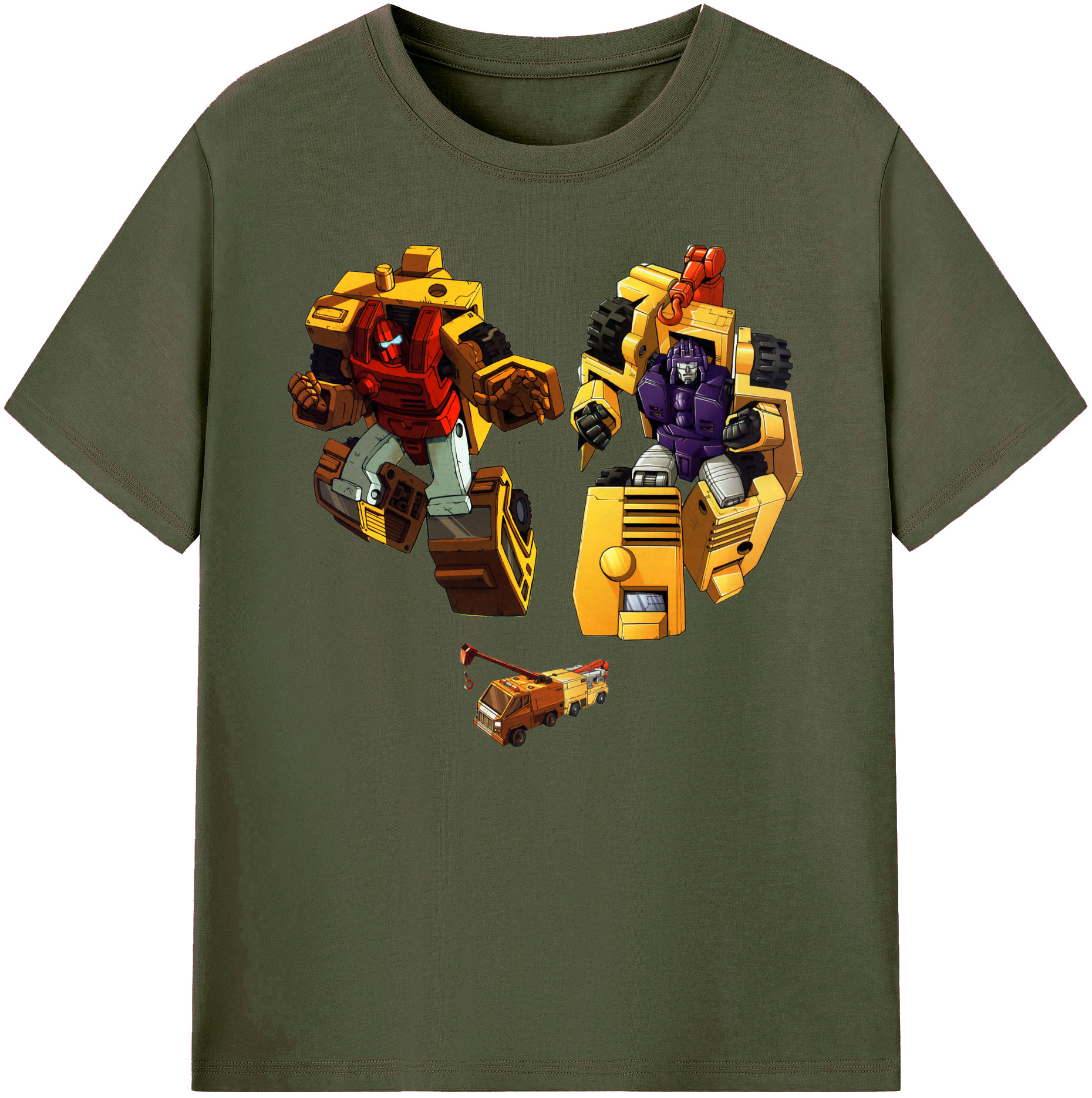 （画像用）  綿100％ メンズ半袖Tシャツ｜肌触りやわらか＆通気性